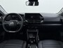 Citroën E-C4 You 50 kWh | Accu 99% | 3-Fase | Camera achter | Navigatie via Apple Carplay en Android auto | Automatische airco | Lichtmetalen velgen | Cruise control
