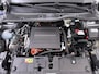 Citroën E-C4 You 50 kWh | 3-Fase | Camera achter | Navigatie via Apple Carplay en Android auto | Automatische airco | Lichtmetalen velgen | Cruise control