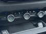 Citroën E-C4 You 50 kWh | Accu 99% | 3-Fase | Camera achter | Navigatie via Apple Carplay en Android auto | Automatische airco | Lichtmetalen velgen | Cruise control