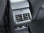 Citroën E-C4 You 50 kWh | 3-Fase | Camera achter | Navigatie via Apple Carplay en Android auto | Automatische airco | Lichtmetalen velgen | Cruise control