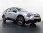 Citroën E-C4 You 50 kWh | 3-Fase | Camera achter | Navigatie via Apple Carplay en Android auto | Automatische airco | Lichtmetalen velgen | Cruise control