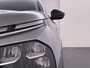 Citroën E-C4 You 50 kWh | Accu 99% | 3-Fase | Camera achter | Navigatie via Apple Carplay en Android auto | Automatische airco | Lichtmetalen velgen | Cruise control