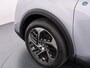 Citroën E-C4 You 50 kWh | Accu 99% | 3-Fase | Camera achter | Navigatie via Apple Carplay en Android auto | Automatische airco | Lichtmetalen velgen | Cruise control