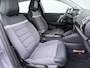 Citroën E-C4 You 50 kWh | 3-Fase | Camera achter | Navigatie via Apple Carplay en Android auto | Automatische airco | Lichtmetalen velgen | Cruise control