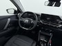 Citroën E-C4 You 50 kWh | 3-Fase | Camera achter | Navigatie via Apple Carplay en Android auto | Automatische airco | Lichtmetalen velgen | Cruise control