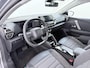 Citroën E-C4 You 50 kWh | 3-Fase | Camera achter | Navigatie via Apple Carplay en Android auto | Automatische airco | Lichtmetalen velgen | Cruise control