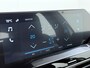 Citroën E-C4 You 50 kWh | Accu 99% | 3-Fase | Camera achter | Navigatie via Apple Carplay en Android auto | Automatische airco | Lichtmetalen velgen | Cruise control