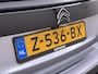 Citroën E-C4 You 50 kWh | 3-Fase | Camera achter | Navigatie via Apple Carplay en Android auto | Automatische airco | Lichtmetalen velgen | Cruise control