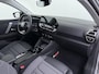 Citroën E-C4 You 50 kWh | 3-Fase | Camera achter | Navigatie via Apple Carplay en Android auto | Automatische airco | Lichtmetalen velgen | Cruise control