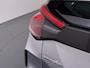 Citroën E-C4 You 50 kWh | 3-Fase | Camera achter | Navigatie via Apple Carplay en Android auto | Automatische airco | Lichtmetalen velgen | Cruise control