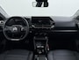 Citroën E-C4 You 50 kWh | 3-Fase | Camera achter | Navigatie via Apple Carplay en Android auto | Automatische airco | Lichtmetalen velgen | Cruise control