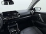Citroën E-C4 You 50 kWh | 3-Fase | Camera achter | Navigatie via Apple Carplay en Android auto | Automatische airco | Lichtmetalen velgen | Cruise control