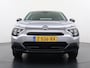 Citroën E-C4 You 50 kWh | 3-Fase | Camera achter | Navigatie via Apple Carplay en Android auto | Automatische airco | Lichtmetalen velgen | Cruise control