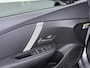 Citroën E-C4 You 50 kWh | 3-Fase | Camera achter | Navigatie via Apple Carplay en Android auto | Automatische airco | Lichtmetalen velgen | Cruise control