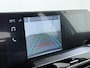 Citroën E-C4 You 50 kWh | 3-Fase | Camera achter | Navigatie via Apple Carplay en Android auto | Automatische airco | Lichtmetalen velgen | Cruise control