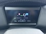 Citroën E-C4 You 50 kWh | 3-Fase | Camera achter | Navigatie via Apple Carplay en Android auto | Automatische airco | Lichtmetalen velgen | Cruise control
