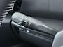 Citroën E-C4 You 50 kWh | 3-Fase | Camera achter | Navigatie via Apple Carplay en Android auto | Automatische airco | Lichtmetalen velgen | Cruise control