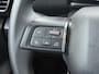 Citroën E-C4 You 50 kWh | 3-Fase | Camera achter | Navigatie via Apple Carplay en Android auto | Automatische airco | Lichtmetalen velgen | Cruise control