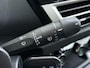 Citroën E-C4 You 50 kWh | 3-Fase | Camera achter | Navigatie via Apple Carplay en Android auto | Automatische airco | Lichtmetalen velgen | Cruise control