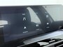 Citroën E-C4 You 50 kWh | Accu 99% | 3-Fase | Camera achter | Navigatie via Apple Carplay en Android auto | Automatische airco | Lichtmetalen velgen | Cruise control