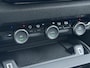 Citroën E-C4 You 50 kWh | 3-Fase | Camera achter | Navigatie via Apple Carplay en Android auto | Automatische airco | Lichtmetalen velgen | Cruise control