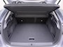 Citroën E-C4 You 50 kWh | 3-Fase | Camera achter | Navigatie via Apple Carplay en Android auto | Automatische airco | Lichtmetalen velgen | Cruise control