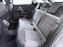 Citroën E-C4 You 50 kWh | 3-Fase | Camera achter | Navigatie via Apple Carplay en Android auto | Automatische airco | Lichtmetalen velgen | Cruise control