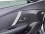 Citroën E-C4 You 50 kWh | Accu 99% | 3-Fase | Camera achter | Navigatie via Apple Carplay en Android auto | Automatische airco | Lichtmetalen velgen | Cruise control