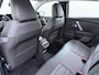 Citroën E-C4 You 50 kWh | 3-Fase | Camera achter | Navigatie via Apple Carplay en Android auto | Automatische airco | Lichtmetalen velgen | Cruise control