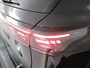 Volkswagen Tiguan 1.5 eHybrid R-Line Edition | Private lease vanaf €907 | 272 pk Automaat (DSG) | Verlengde garantie | Navigatie | Panoramadak | Trekhaak (wegklapbaar) | Parkeersensoren (Park assist) | Rondomzicht camera | Lederen bekleding | Stoelverwarming/ventilatie |