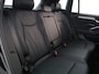 Volkswagen Tiguan 1.5 eHybrid R-Line Edition | Private lease vanaf €907 | 272 pk Automaat (DSG) | Verlengde garantie | Navigatie | Panoramadak | Trekhaak (wegklapbaar) | Parkeersensoren (Park assist) | Rondomzicht camera | Lederen bekleding | Stoelverwarming/ventilatie |