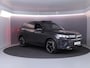 Volkswagen Tiguan 1.5 eHybrid R-Line Edition | Private lease vanaf €907 | 272 pk Automaat (DSG) | Verlengde garantie | Navigatie | Panoramadak | Trekhaak (wegklapbaar) | Parkeersensoren (Park assist) | Rondomzicht camera | Lederen bekleding | Stoelverwarming/ventilatie |