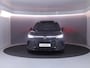 Volkswagen Tiguan 1.5 eHybrid R-Line Edition | Private lease vanaf €907 | 272 pk Automaat (DSG) | Verlengde garantie | Navigatie | Panoramadak | Trekhaak (wegklapbaar) | Parkeersensoren (Park assist) | Rondomzicht camera | Lederen bekleding | Stoelverwarming/ventilatie |