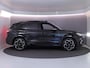 Volkswagen Tiguan 1.5 eHybrid R-Line Edition | Private lease vanaf €907 | 272 pk Automaat (DSG) | Verlengde garantie | Navigatie | Panoramadak | Trekhaak (wegklapbaar) | Parkeersensoren (Park assist) | Rondomzicht camera | Lederen bekleding | Stoelverwarming/ventilatie |