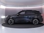 Volkswagen Tiguan 1.5 eHybrid R-Line Edition | Private lease vanaf €907 | 272 pk Automaat (DSG) | Verlengde garantie | Navigatie | Panoramadak | Trekhaak (wegklapbaar) | Parkeersensoren (Park assist) | Rondomzicht camera | Lederen bekleding | Stoelverwarming/ventilatie |
