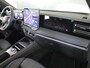 Volkswagen Tiguan 1.5 eHybrid R-Line Edition | Private lease vanaf €907 | 272 pk Automaat (DSG) | Verlengde garantie | Navigatie | Panoramadak | Trekhaak (wegklapbaar) | Parkeersensoren (Park assist) | Rondomzicht camera | Lederen bekleding | Stoelverwarming/ventilatie |
