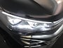 Volkswagen Tiguan 1.5 eHybrid R-Line Edition | Private lease vanaf €907 | 272 pk Automaat (DSG) | Verlengde garantie | Navigatie | Panoramadak | Trekhaak (wegklapbaar) | Parkeersensoren (Park assist) | Rondomzicht camera | Lederen bekleding | Stoelverwarming/ventilatie |