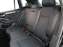 Volkswagen Tiguan 1.5 eHybrid R-Line Edition | Private lease vanaf €907 | 272 pk Automaat (DSG) | Verlengde garantie | Navigatie | Panoramadak | Trekhaak (wegklapbaar) | Parkeersensoren (Park assist) | Rondomzicht camera | Lederen bekleding | Stoelverwarming/ventilatie |