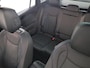 Volkswagen Tiguan 1.5 eHybrid R-Line Edition | Private lease vanaf €907 | 272 pk Automaat (DSG) | Verlengde garantie | Navigatie | Panoramadak | Trekhaak (wegklapbaar) | Parkeersensoren (Park assist) | Rondomzicht camera | Lederen bekleding | Stoelverwarming/ventilatie |