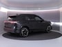 Volkswagen Tiguan 1.5 eHybrid R-Line Edition | Private lease vanaf €907 | 272 pk Automaat (DSG) | Verlengde garantie | Navigatie | Panoramadak | Trekhaak (wegklapbaar) | Parkeersensoren (Park assist) | Rondomzicht camera | Lederen bekleding | Stoelverwarming/ventilatie |
