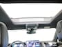 Volkswagen Tiguan 1.5 eHybrid R-Line Edition | Private lease vanaf €907 | 272 pk Automaat (DSG) | Verlengde garantie | Navigatie | Panoramadak | Trekhaak (wegklapbaar) | Parkeersensoren (Park assist) | Rondomzicht camera | Lederen bekleding | Stoelverwarming/ventilatie |