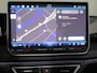 Volkswagen Tiguan 1.5 eHybrid R-Line Edition | Private lease vanaf €907 | 272 pk Automaat (DSG) | Verlengde garantie | Navigatie | Panoramadak | Trekhaak (wegklapbaar) | Parkeersensoren (Park assist) | Rondomzicht camera | Lederen bekleding | Stoelverwarming/ventilatie |