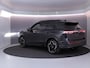 Volkswagen Tiguan 1.5 eHybrid R-Line Edition | Private lease vanaf €907 | 272 pk Automaat (DSG) | Verlengde garantie | Navigatie | Panoramadak | Trekhaak (wegklapbaar) | Parkeersensoren (Park assist) | Rondomzicht camera | Lederen bekleding | Stoelverwarming/ventilatie |