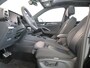 Volkswagen Tiguan 1.5 eHybrid R-Line Edition | Private lease vanaf €907 | 272 pk Automaat (DSG) | Verlengde garantie | Navigatie | Panoramadak | Trekhaak (wegklapbaar) | Parkeersensoren (Park assist) | Rondomzicht camera | Lederen bekleding | Stoelverwarming/ventilatie |