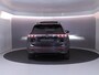 Volkswagen Tiguan 1.5 eHybrid R-Line Edition | Private lease vanaf €907 | 272 pk Automaat (DSG) | Verlengde garantie | Navigatie | Panoramadak | Trekhaak (wegklapbaar) | Parkeersensoren (Park assist) | Rondomzicht camera | Lederen bekleding | Stoelverwarming/ventilatie |