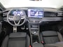 Volkswagen Tiguan 1.5 eHybrid R-Line Edition | Private lease vanaf €907 | 272 pk Automaat (DSG) | Verlengde garantie | Navigatie | Panoramadak | Trekhaak (wegklapbaar) | Parkeersensoren (Park assist) | Rondomzicht camera | Lederen bekleding | Stoelverwarming/ventilatie |