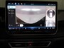 Volkswagen Tiguan 1.5 eHybrid R-Line Edition | Private lease vanaf €907 | 272 pk Automaat (DSG) | Verlengde garantie | Navigatie | Panoramadak | Trekhaak (wegklapbaar) | Parkeersensoren (Park assist) | Rondomzicht camera | Lederen bekleding | Stoelverwarming/ventilatie |