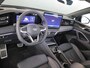 Volkswagen Tiguan 1.5 eHybrid R-Line Edition | Private lease vanaf €907 | 272 pk Automaat (DSG) | Verlengde garantie | Navigatie | Panoramadak | Trekhaak (wegklapbaar) | Parkeersensoren (Park assist) | Rondomzicht camera | Lederen bekleding | Stoelverwarming/ventilatie |