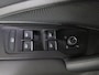 Volkswagen Tiguan 1.5 eHybrid R-Line Edition | Private lease vanaf €907 | 272 pk Automaat (DSG) | Verlengde garantie | Navigatie | Panoramadak | Trekhaak (wegklapbaar) | Parkeersensoren (Park assist) | Rondomzicht camera | Lederen bekleding | Stoelverwarming/ventilatie |