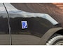 Volvo V60 T3 Automaat Ocean Race | Standkachel | Panoramisch Schuif-/Kanteldak | Park Assist & Camera Achter | Stoelverwarming | 2-Zone Climate Control | Cruise Control | Lederen Bekleding |